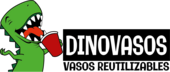 dinovasos.cl