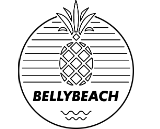 https://www.dinovasos.cl/wp-content/uploads/2019/10/LOGOS5-160x129.png