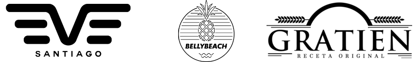 LOGOS5