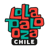 https://www.dinovasos.cl/wp-content/uploads/2023/07/Copia-de-lolla-160x160.png