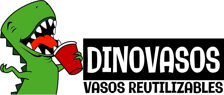 DinoVasos