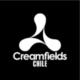 https://www.dinovasos.cl/wp-content/uploads/2023/07/cremafields-160x160.png