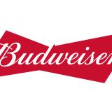 https://www.dinovasos.cl/wp-content/uploads/2023/07/logo-Budweiser-160x160.png